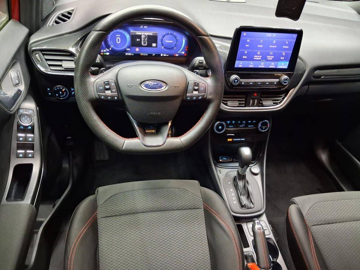 ford-puma-2020-gasolina-998cc