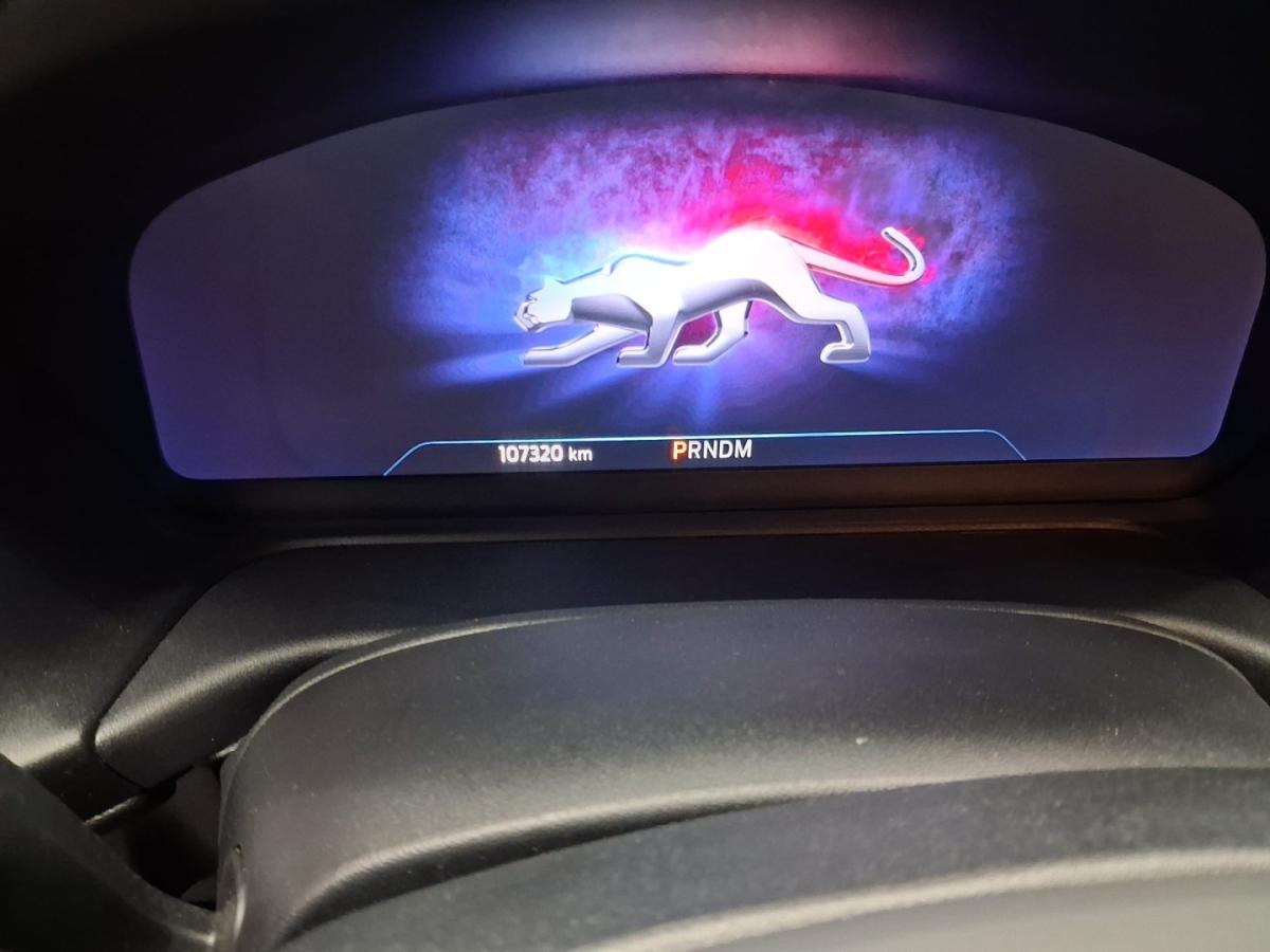 ford-puma-2020-gasolina-998cc