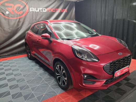 ford-puma-2020-gasolina-998cc