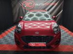 ford-puma-2020-gasolina-998cc