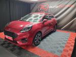 ford-puma-2020-gasolina-998cc