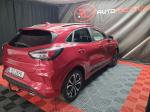 ford-puma-2020-gasolina-998cc