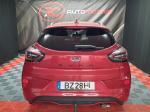 ford-puma-2020-gasolina-998cc