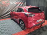 ford-puma-2020-gasolina-998cc