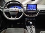 ford-puma-2020-gasolina-998cc