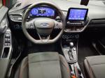 ford-puma-2020-gasolina-998cc