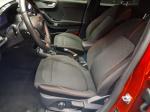 ford-puma-2020-gasolina-998cc