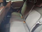 ford-puma-2020-gasolina-998cc