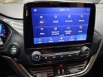 ford-puma-2020-gasolina-998cc