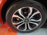 ford-puma-2020-gasolina-998cc