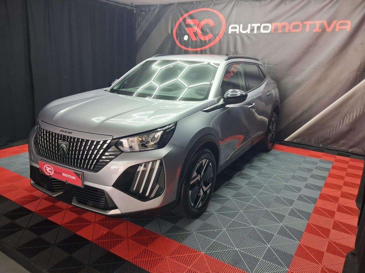 peugeot-2008-2024-gasolina-1199cc