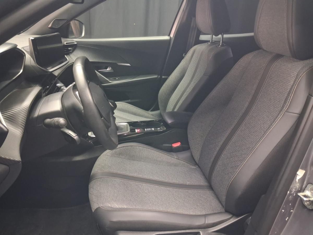 peugeot-2008-2024-gasolina-1199cc