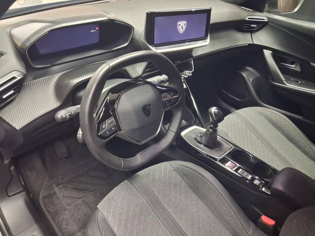 peugeot-2008-2024-gasolina-1199cc