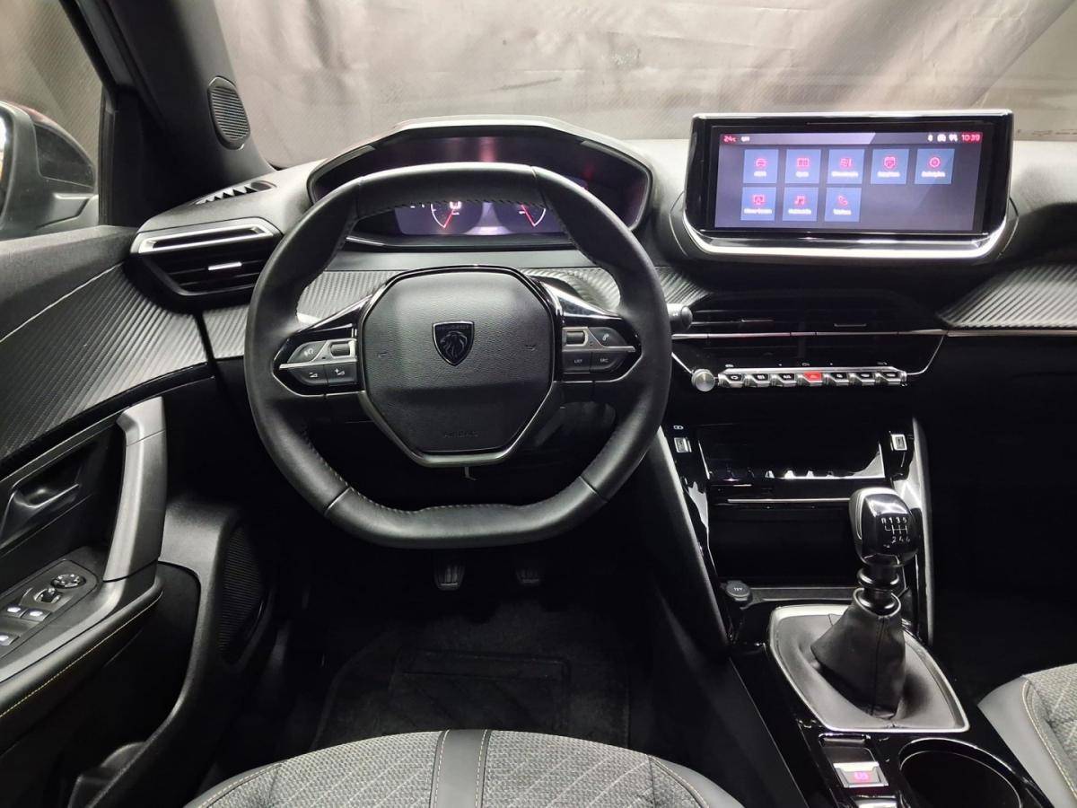 peugeot-2008-2024-gasolina-1199cc