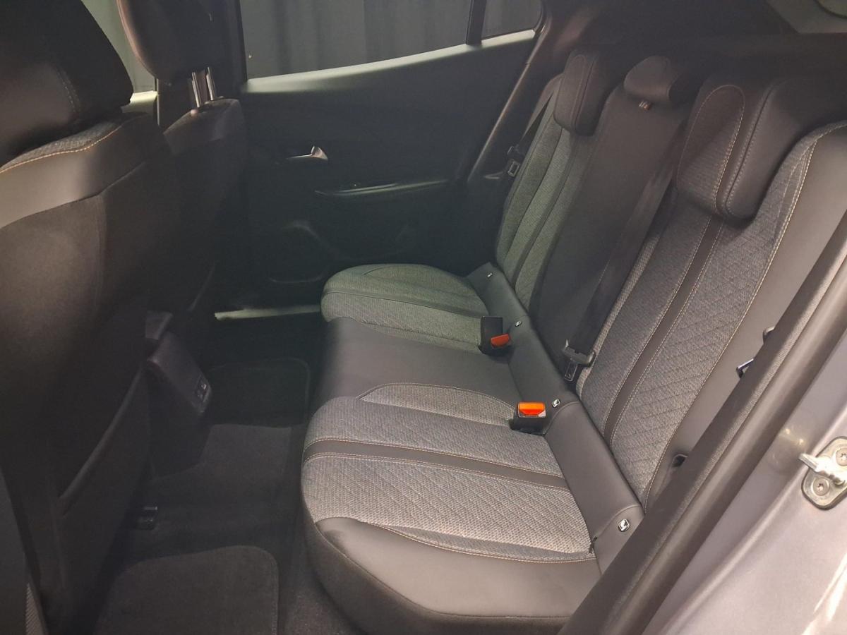 peugeot-2008-2024-gasolina-1199cc