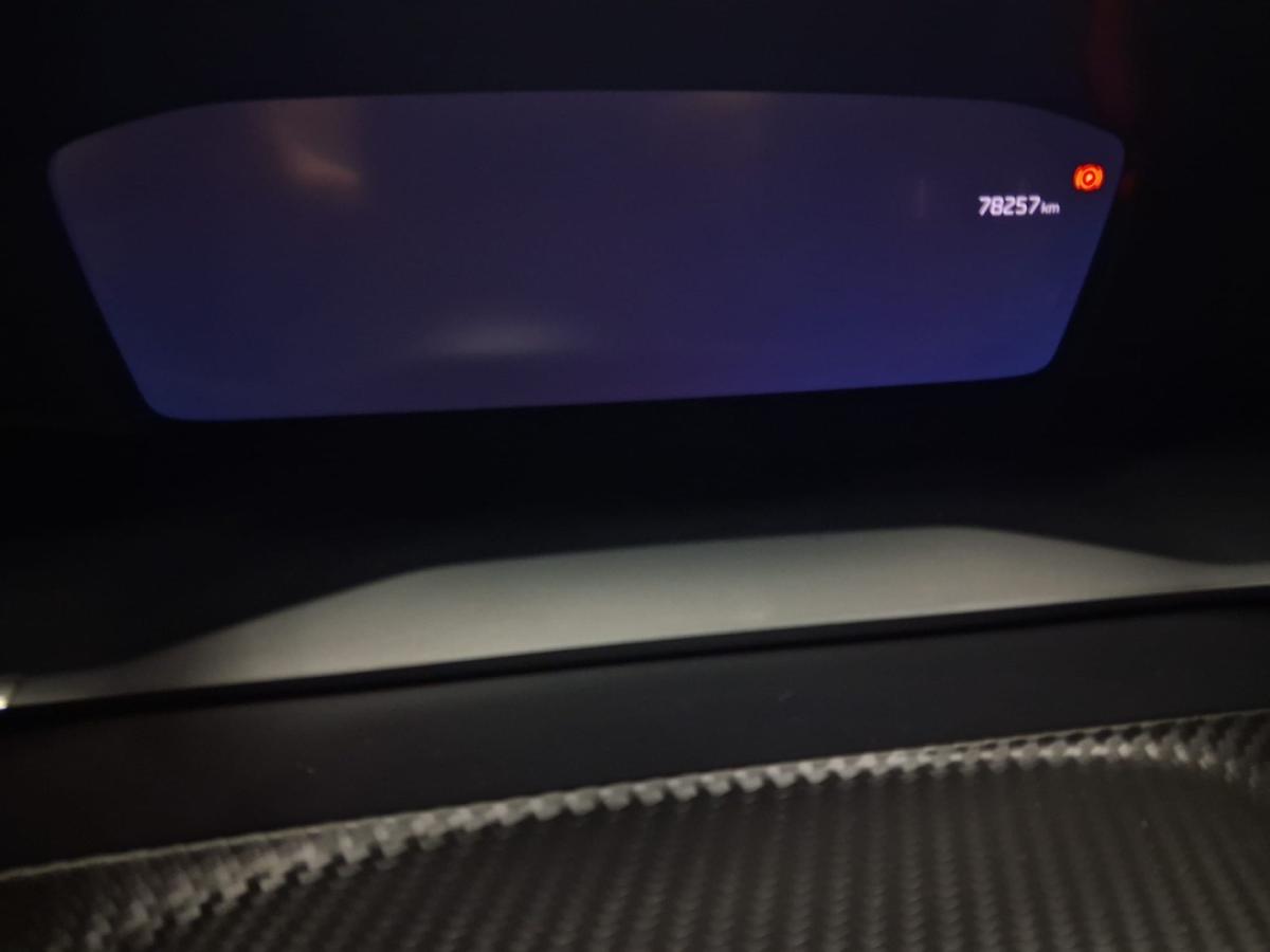 peugeot-2008-2024-gasolina-1199cc