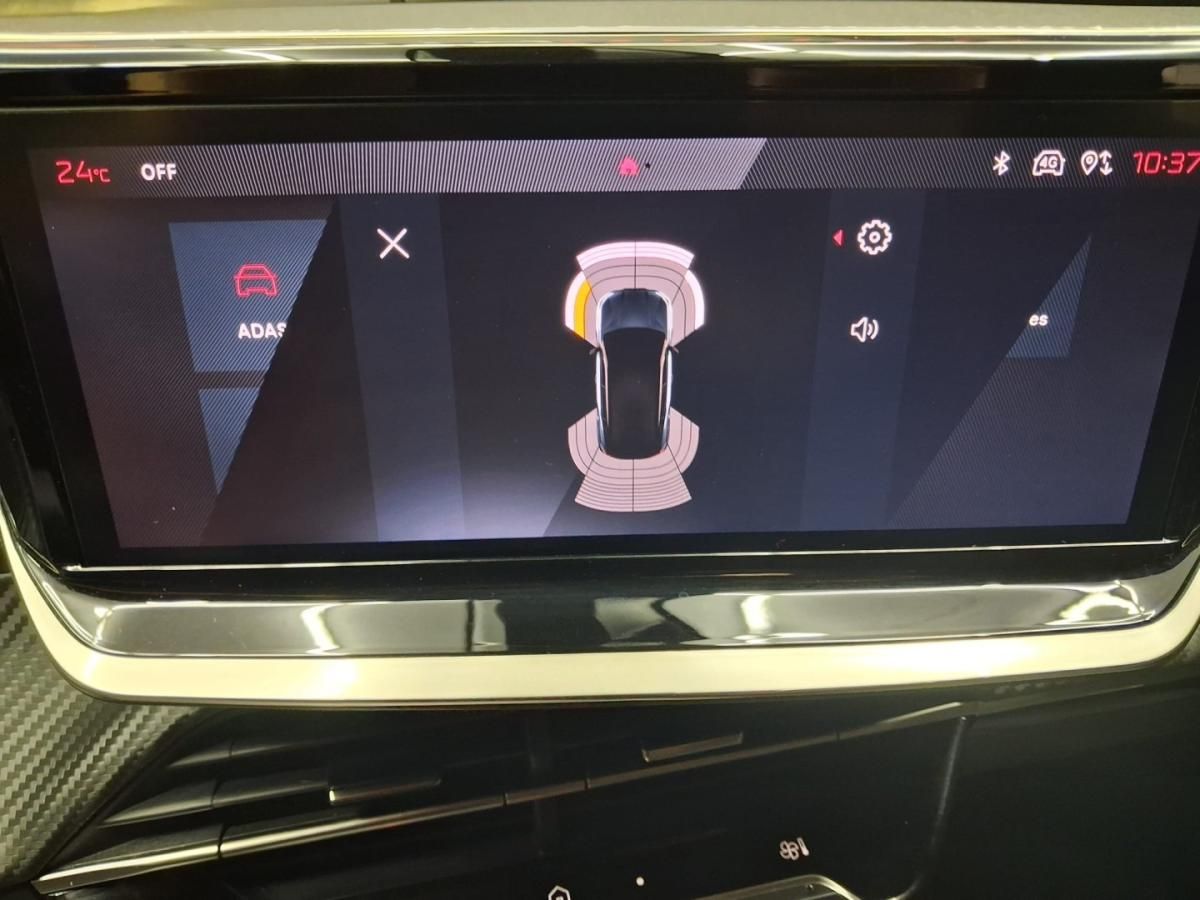 peugeot-2008-2024-gasolina-1199cc