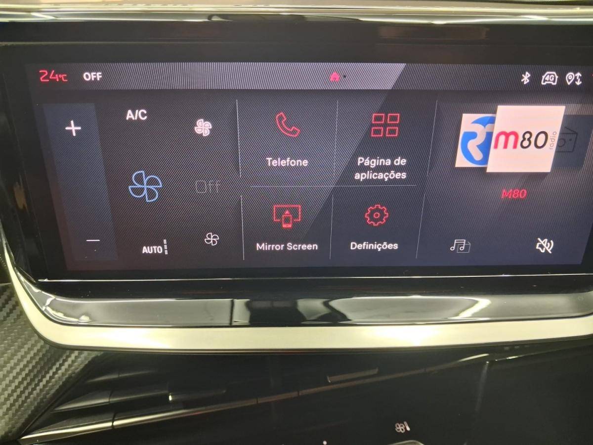 peugeot-2008-2024-gasolina-1199cc