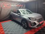 peugeot-2008-2024-gasolina-1199cc