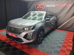 peugeot-2008-2024-gasolina-1199cc