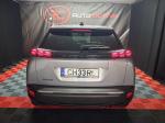 peugeot-2008-2024-gasolina-1199cc