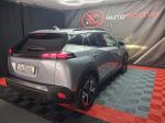 peugeot-2008-2024-gasolina-1199cc