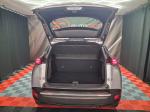 peugeot-2008-2024-gasolina-1199cc