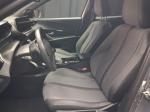 peugeot-2008-2024-gasolina-1199cc