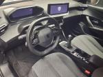 peugeot-2008-2024-gasolina-1199cc