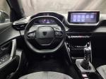 peugeot-2008-2024-gasolina-1199cc