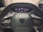 peugeot-2008-2024-gasolina-1199cc