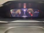 peugeot-2008-2024-gasolina-1199cc