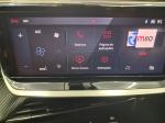 peugeot-2008-2024-gasolina-1199cc