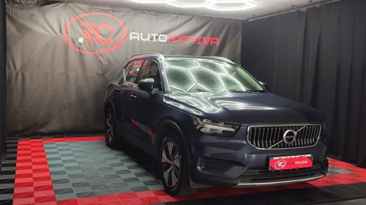 volvo-xc40-2022-hibrido-1477cc
