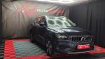 volvo-xc40-2022-hibrido-1477cc