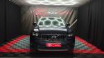 volvo-xc40-2022-hibrido-1477cc