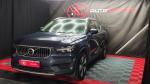 volvo-xc40-2022-hibrido-1477cc