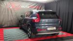 volvo-xc40-2022-hibrido-1477cc