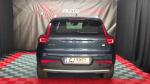 volvo-xc40-2022-hibrido-1477cc