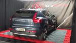 volvo-xc40-2022-hibrido-1477cc