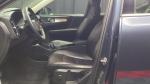 volvo-xc40-2022-hibrido-1477cc