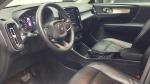 volvo-xc40-2022-hibrido-1477cc