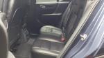 volvo-xc40-2022-hibrido-1477cc