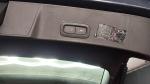 volvo-xc40-2022-hibrido-1477cc