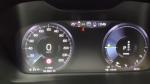 volvo-xc40-2022-hibrido-1477cc