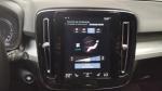 volvo-xc40-2022-hibrido-1477cc