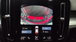 volvo-xc40-2022-hibrido-1477cc