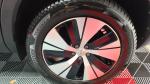 volvo-xc40-2022-hibrido-1477cc