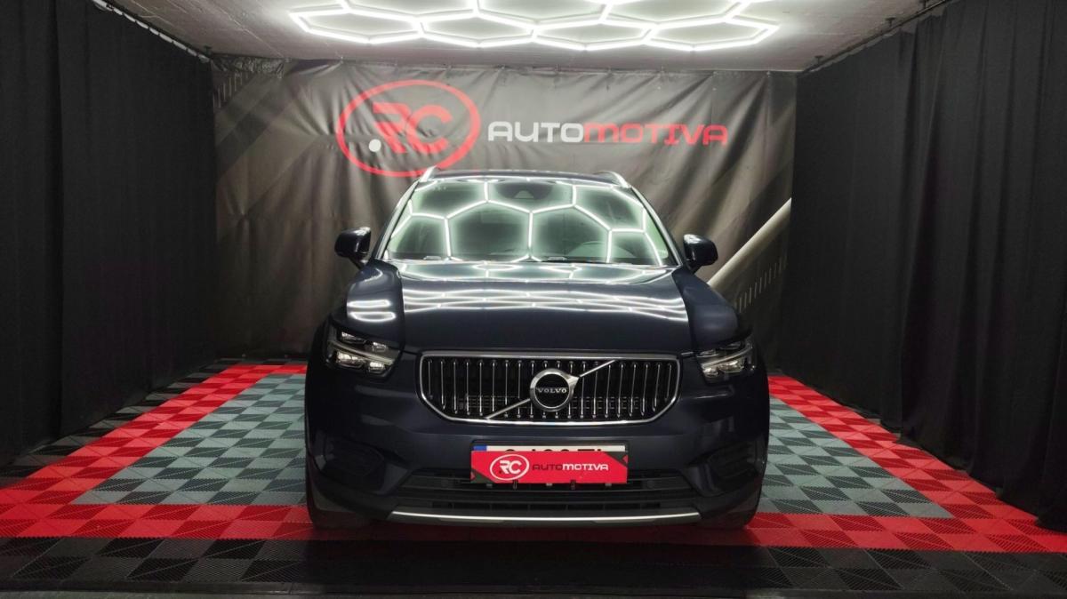 volvo-xc40-2022-hibrido-1477cc