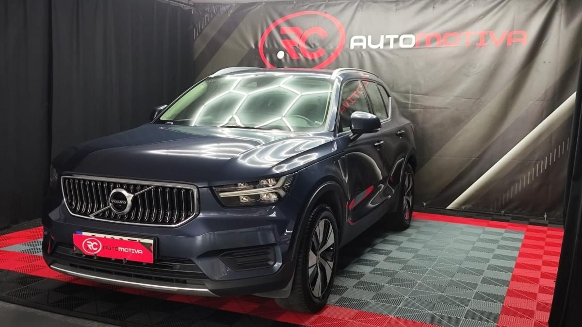 volvo-xc40-2022-hibrido-1477cc